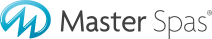 Master Spas M Logo